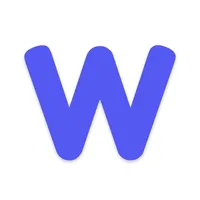 Widgets for Stripe: Stats icon