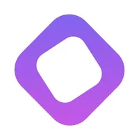 Gertrude Blocker icon