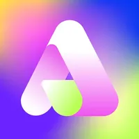 AI Image Generator: Art Pix icon