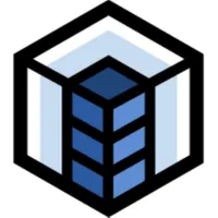 RealToken Asset Tracker icon