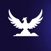 Quit Porn Now BeFree icon