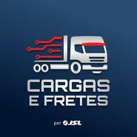 JSL: Cargas e Fretes icon