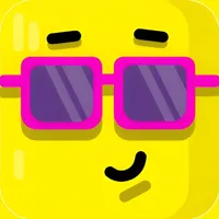 WASTD - Party Games icon