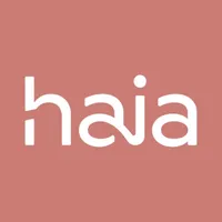 Haia Studio icon