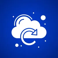 Video Recovery: Restore Files icon