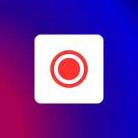 Stream Studio - RTMP Streaming icon