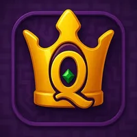 Queens Game - Logic Puzzle icon