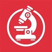 MLS Medical Laboratory Exam icon