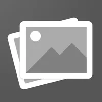 Monokrom B&W Photo Editor icon
