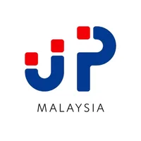 UP (MY): Live UP, Invest UP icon