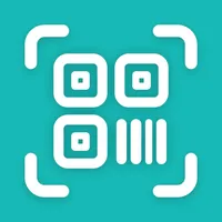 QR Code Reader & Scanner・ icon