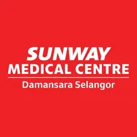 Sunway Medical Damansara icon