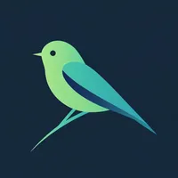 Identify Bird icon