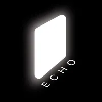 EchoChat icon