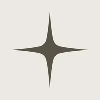 Aura: Pray Deeper, Walk Closer icon