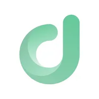 AirDay - 管理每一件属于你的资产物品 icon