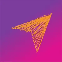 Навигаторы Детства icon