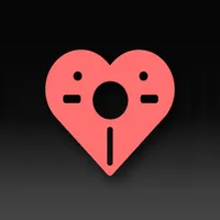 Flört GPT - Online Sohbet Aşk icon