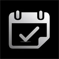 Trivial - Daily Planner icon