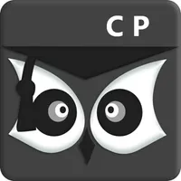 Código Penal 2025 icon