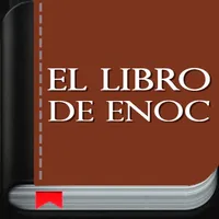 El Libro de Enoc y Biblia icon