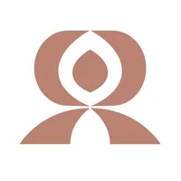 Reviews - رفيوز icon