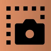 Grab Photo,Capture Video Frame icon