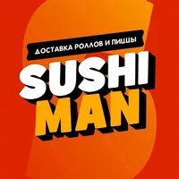 Суши Мэн icon
