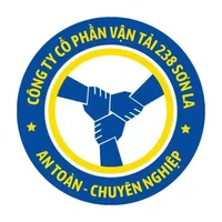 XE PHONG HIỀN icon