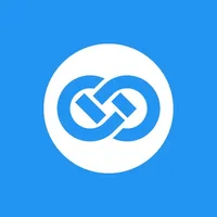 Winnolas Visit Verify icon