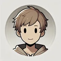 Idle Habits RPG icon