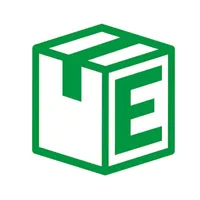 Ecopaq Courier icon