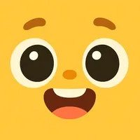 TalkHere - Language Learning icon