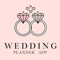 Wedding Planner Tracker icon