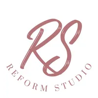 Reform Studio NJ icon