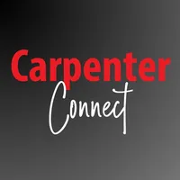 CarpenterConnect icon