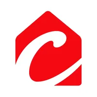 Carpenter Realtors icon