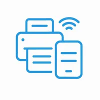 Smart Printer・Print & Scan icon