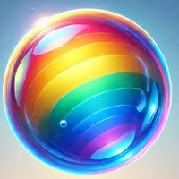 ImageAI - AI Art Master icon