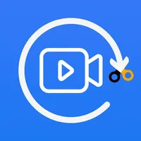 Video Converter - GIF Playback icon