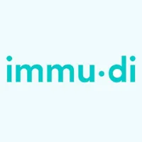 Immudi. icon