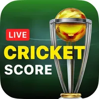 ProCricket: Live Scores, Stats icon