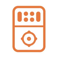 Remote Universal - TV Control. icon