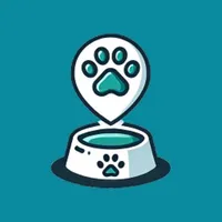 Feed Stray Animals icon