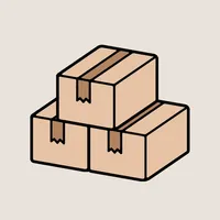 Easy Declutter - RakuDan icon