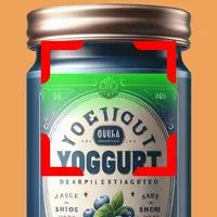 Food Ingredients Quality Check icon