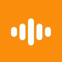 AI Music Generator・ icon