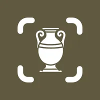 Antique Identifier - Antiqueby icon