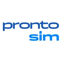 ProntoSIM icon