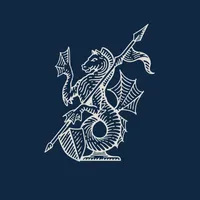 FITZ Gastro Project icon